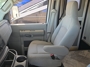 passenger-seat