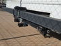 rear-hitch-rack