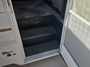 steps