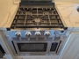 stove-oven-open