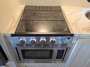 stove-oven