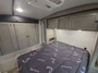 bedroom-2