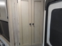 cabinet-2