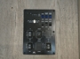 control-center