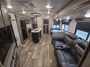living-area-main-1