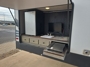 outside-kitchen