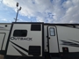 outside-speakers