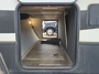 pass-through-storage