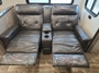 recliners
