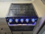 stove-oven