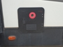 water-heater
