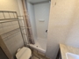 bathroom-2