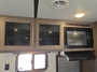 cabinet-1