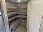 cabinet-2