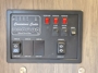 control-center