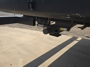 jacks-1