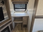 living-room-desk
