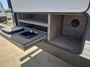 outside-kitchen