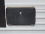 outside-shower