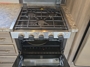stove-oven-open