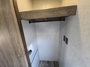 washer-dryer