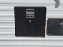 water-heater
