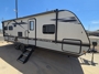 campside
