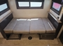 dinette-down