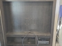 entertainment-center