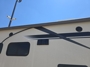 outside-speakers