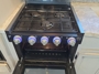 stove-oven-open