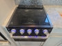 stove-oven