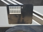 water-heater