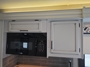 cabinet-1