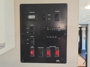control-center