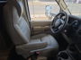 driver-seat