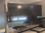 entertainment-center