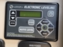 leveling-system