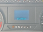 Odometer