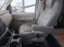 passenger-seat