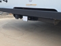 rear-hitch-rack