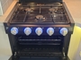 stove-oven-open