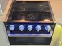 stove-oven