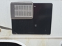water-heater