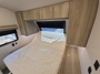 bedroom-1