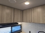 cabinet-1