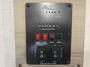 control-center