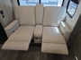 recliners
