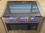 stove-oven