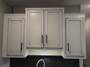 cabinet-2